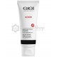 GiGi Acnon Smoothing Facial Cleanser Soap 200ml / Мыло для глубокого очищения 200мл